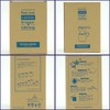 ZEROJAPAN ギフトセット コーヒードリッパーL&カフェマグ(トレイ付) ローズ DMZ-16 SGY/ROS
