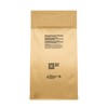 PURE ORIGINAL INGREDIENTS Pomegranate Fruit Extract Powder (32 Ounce) Always