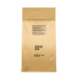 PURE ORIGINAL INGREDIENTS Pomegranate Fruit Extract Powder (32 Ounce) Always Pure, Unsweetened, Smoothie Mix-In