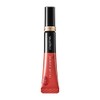 Maquillage RD512 Dramatic Lip Tint, Amber Rose Jam, Serum Lip
