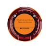 Retekess TD156 Single Buzzer,Wireless Pager Long Range,IP67 Waterproof Pager,Timeout Reminder,Out