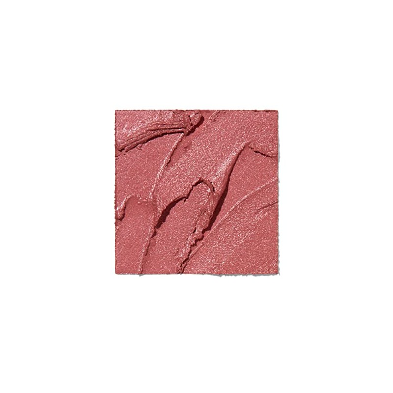 E.l.f. - Multistick monocromático Sparking Rose - 5 g