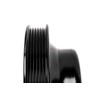GM Genuine Parts 10085754 Crankshaft Pulley