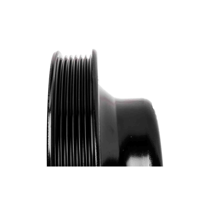 GM Genuine Parts 10085754 Crankshaft Pulley