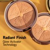 Physicians Formula Bronze Booster Glow-Boosting Season-to-Season, Customizable Seasonal Glow Glow,