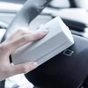 Multi-purpose Cleaning Sponge Car Wash Cloth Self-Car Wash Cloth Tool (WFF7E64) / 다용도 청소 스펀지 세차걸레 셀프세차 세차걸레 도구 (WFF7E64)