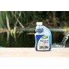 Blagdon Blue Pond Water Colour, Reduces Algae Growth, Helps Protect