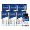 The Health Dream Guar Gum Hydrolyzate Intestinal Health Lactobacillus Prebiotic