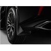 LEXUS OEM FACTORY MUDGUARDS SET RX350 RX450H PU060-4801T-P1