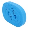 50 Pieces/Roll Disposable Tourniquet Stretchable for Adult Emergency Aid Intravenous