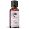 Aceite de Argán Orgánico 100% puro y natural, de Marruecos,