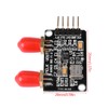 AD9833 DDS Signal Generator Module 0 MHz to 12.5 MHz