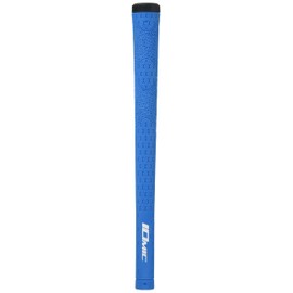 IOMIC Grip iX 2.3 Wood & Iron Grip (M60 No Backline) iXX 2.3 4582266928954 Light Blue