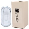 Blendin 16 Ounce Tall Cup, Compatible with Original Magic Bullet