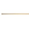 JONATHAN Y JYL7022B Makena 28" Dimmable Integrated LED Metal Wall