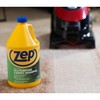 Zep All-Purpose Carpet Shampoo Concentrate Cleaner - 1 Gallon -