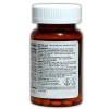 People's Choice Women's Daily with Iron Supplement 2 Bottles USA
