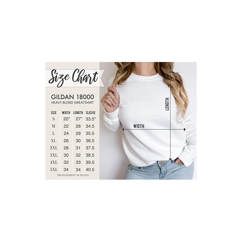 Officially Retired Sweatshirt, Retirement Gift, Retirement Gifts For Women, Retired