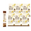 elecampane [TV Product] Kim O-gon Fermented Grain Enzyme Bogam 6