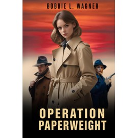 Operation Paperweight