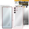 Miyabix Ultra Low Reflection, High Transparency, Compatible with nubia RedMagic