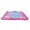Dance Mat 3 Game Modes Dance Learning Free Mode Foldable