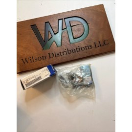 MAC Valves - #45A-L00-DDEJ-