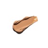 Natio Semi-Matte Full Coverage Foundation Hazelnut