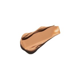 Natio Semi-Matte Full Coverage Foundation Hazelnut