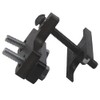 DOPPAPS 67605 LS Valve Spring Compressor Tool Fits for 4.8