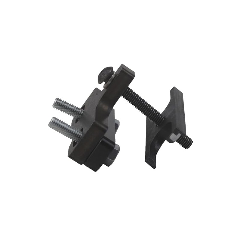 DOPPAPS 67605 LS Valve Spring Compressor Tool Fits for 4.8