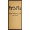 Watercolour Blusher 15 Milliliter, Flush