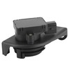 9643365680 1920AK 1607272480 Accelerator Pedal Position Sensor for BERLINGO /