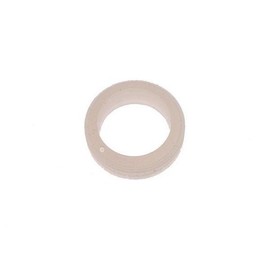 DeLonghi 5332108700 Seal (Water Tank) for EAM, ECAM Fully Automatic Coffee Machines