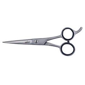 Tijera para corte de cabello 5.5"