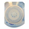 For Your Water No Spill Bottle Caps - Load Your