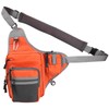 Fishing Bag Waist Outdoor Sport Multifuction Canvas for Cycling Mountain