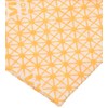 Vileda 106402 Medium Weight Cloth, Yellow (Pack of 10)