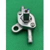 For Honda OEM Honda Fuel Petock Kit 06161-Z44-A30 EU2000 EB2000