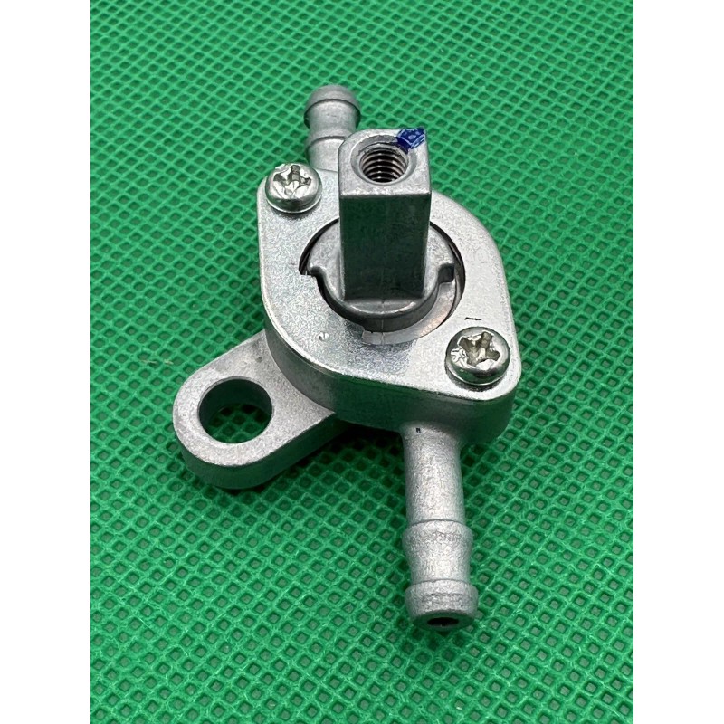For Honda OEM Honda Fuel Petock Kit 06161-Z44-A30 EU2000 EB2000