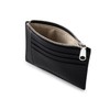RADLEY Lynton Close Small ZIPTOP Card Holder