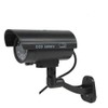 BW Dummy CCTV Kamera, BW2600