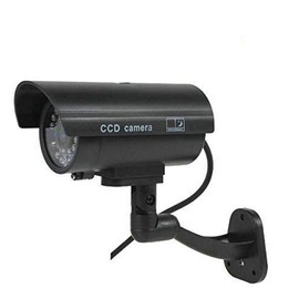 BW Dummy CCTV Kamera, BW2600