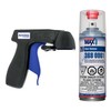 Spraymax 2K Clear Coat Aerosol Spray Can - High Gloss
