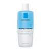 Desmaquillante Bifásico La Roche Posay Respectissime para ojos sensibles 125ml