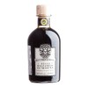 Fattoria Estense Silver Label Balsamic Vinegar of Modena, Farmacia Apothecary