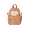 Schneiders 49461-035 Children's Backpack Mini Coco, Approx. 18.5 x 27