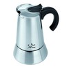 Jata JAT300CAX106 Espresso Maker for 6 Cups