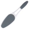 SpaLuce Foot File Care Products / 스파루체 (SpaLuce) 풋 파일 케어 용품
