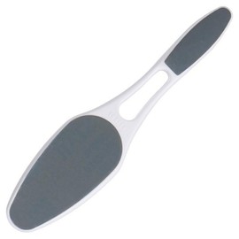 SpaLuce Foot File Care Products / 스파루체 (SpaLuce) 풋 파일 케어 용품